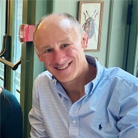 Tim Matthews