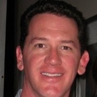 Vince Ryan