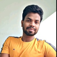 Karuppasamy Seeni
