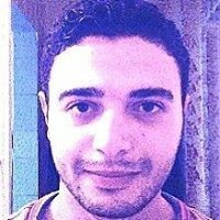 Haithm Elmasry