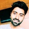Patel Rahul