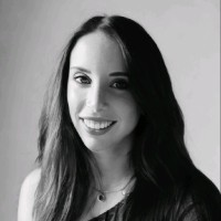 Sara Franconeri