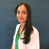 Kirti Gohel