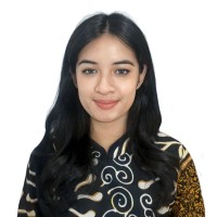Sherin Angelina
