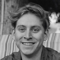 Marcin Debski