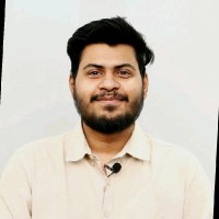 Yousuf Khan