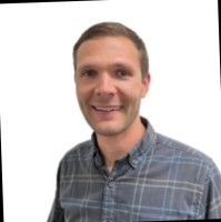 Austin Meyer