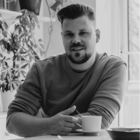 Martin Kujovic