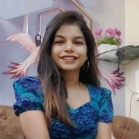 Pooja Sonar