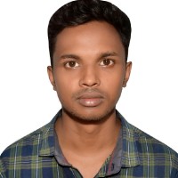 ABINASH KUMAR