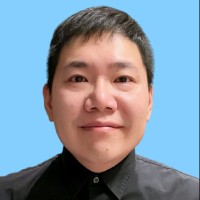 Evan Wei