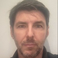 Mathieu Tougne