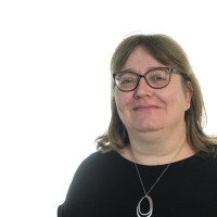 Wendy Lester