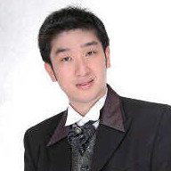 Agus Rahardjo