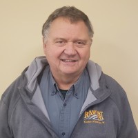 Bob West