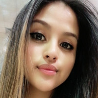 Anita Gianella Lopez Muñoz