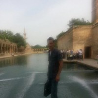 Celal Ciftci