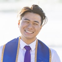 Alan Dang