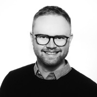 Moritz Sander