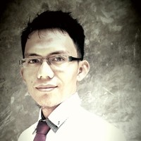 akhmad reza