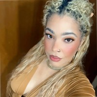 Wendy Ríos