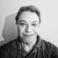 Wagner Alexandre