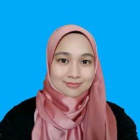 Nur Haniza Mohamad Hanif