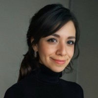 Ilse López Rodríguez