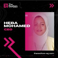 Heba Muhammed