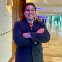 Diego López Guzmán
