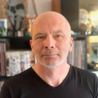 Philippe Richard
