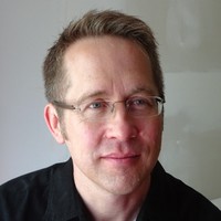Eric Schaible