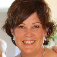 Debbie Michels
