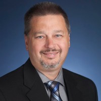 Scott Moore