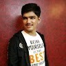 Omkar Ghorpade