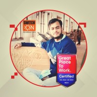 Debayan Chatterjee