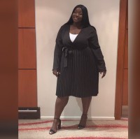 Samira Diakite