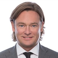 Brendan O'Neill
