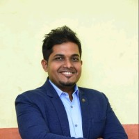 Yuvraj Makani