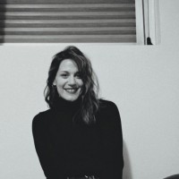 Fasomytaki Emmanouela