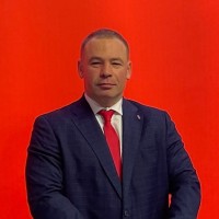 Jan Tomčík