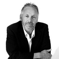 Andrew Winterbottom