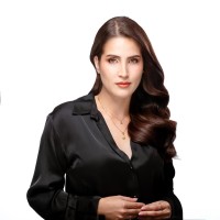 Lucía Brito Gutiérrez