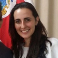Dana Szlak