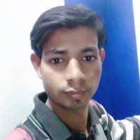 Vinod Kumar
