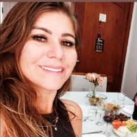 Jéssica Moreira Santos
