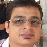 Sankalp Sharma