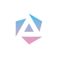 Estudio Autómata