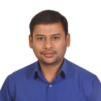 Ansar Mohammed