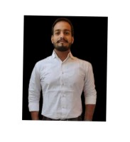 Ashish Singh